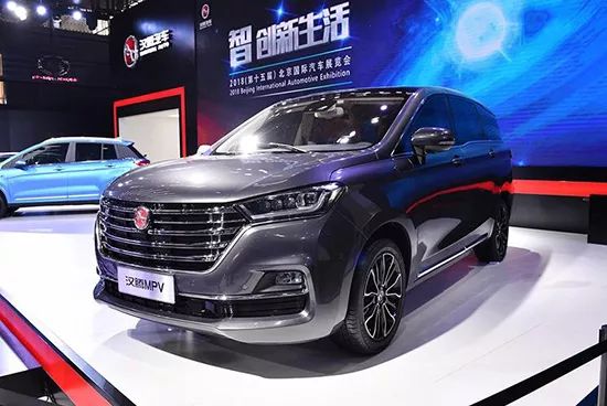 漢騰最新款,漢騰最新款汽車，科技與品質(zhì)的新里程碑