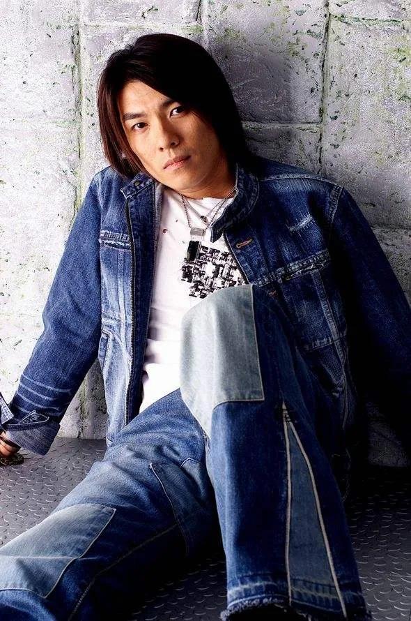 林俊杰最新圖片大全，音樂與顏值的雙重魅力展現(xiàn)！