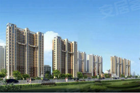 博興房價最新走勢預測,博興房價最新走勢預測，與自然共舞，探尋內(nèi)心的平和之地