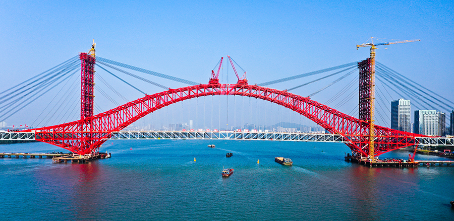 2023年澳門精準(zhǔn)資料大全,安全設(shè)計(jì)方案評(píng)估_知曉版26.832