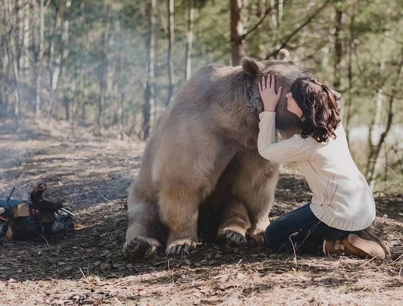 最新人與動(dòng)物zoosen，小巷深處的獨(dú)特饕餮盛宴