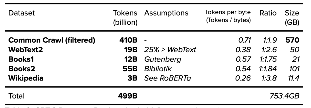劉伯溫三肖八碼免費公開,深究數(shù)據(jù)應(yīng)用策略_時刻版43.871