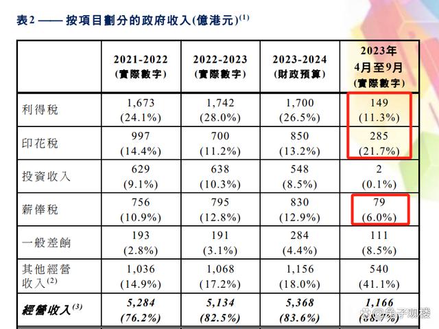 2024香港最準(zhǔn)最快資料,持續(xù)改進策略_精選版54.985