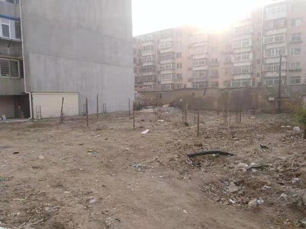 錦州樓盤(pán)最新報(bào)價(jià)及市場(chǎng)走勢(shì)分析，新房市場(chǎng)深度論述