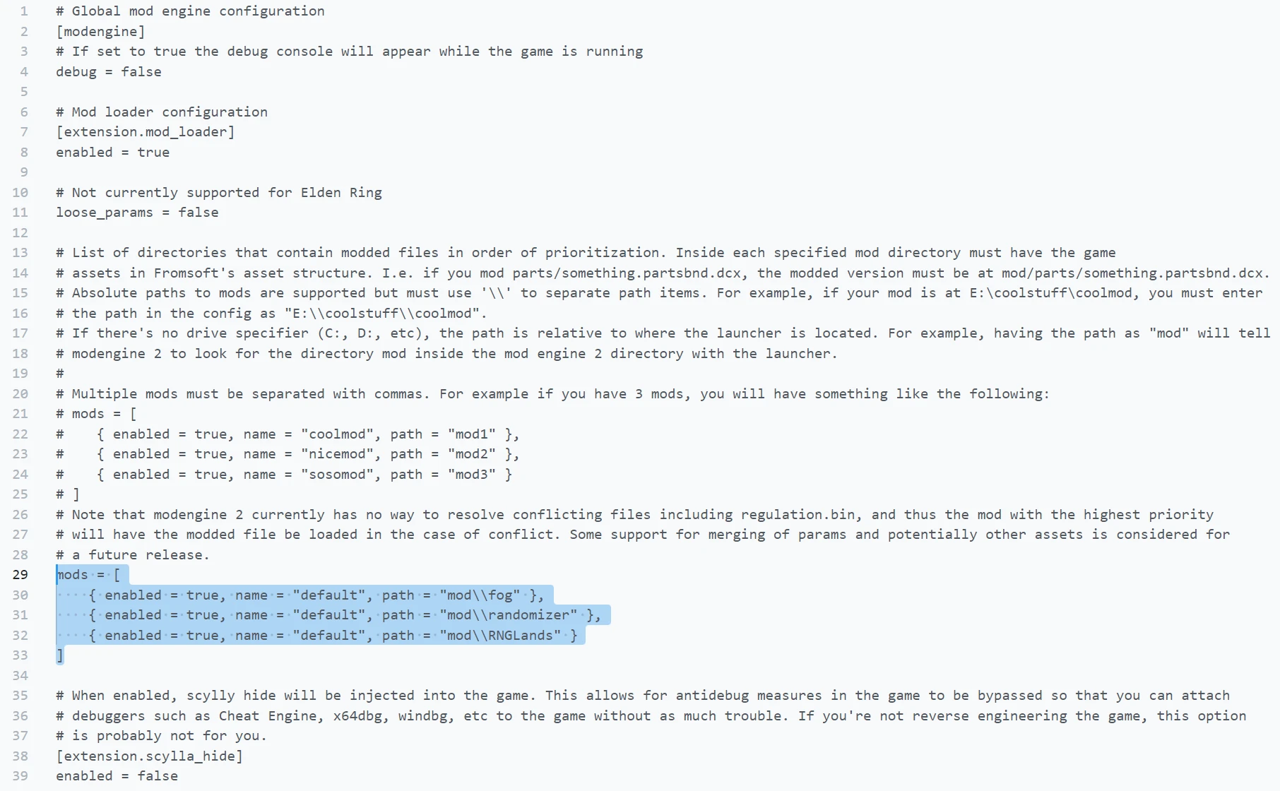 二四六好彩7777788888,記敘文最全面的解答_運(yùn)動(dòng)版72.318