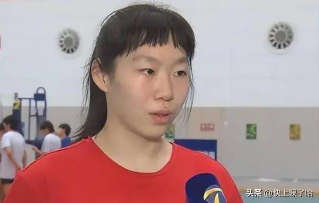 2024新澳門天天開好彩大全孔的五伏,精準(zhǔn)數(shù)據(jù)評(píng)估_計(jì)算機(jī)版70.550