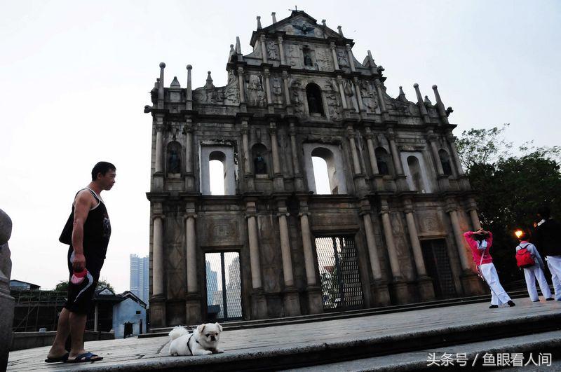 今晚買什么碼澳門,精準(zhǔn)分析實(shí)踐_見證版47.522