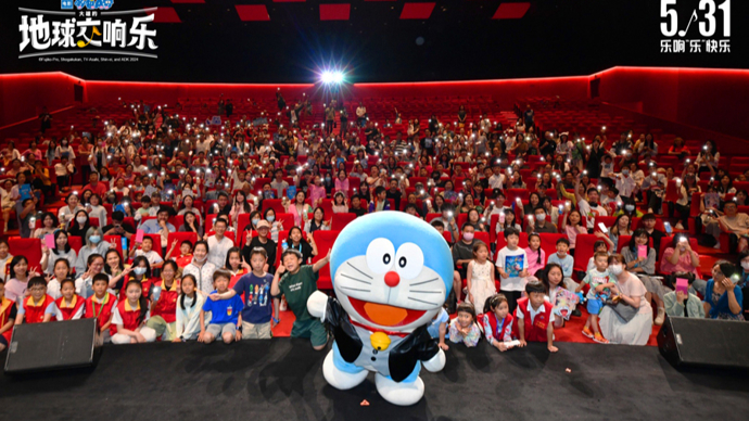 2024最新電影院體驗(yàn)指南，帶你領(lǐng)略最新電影院風(fēng)情