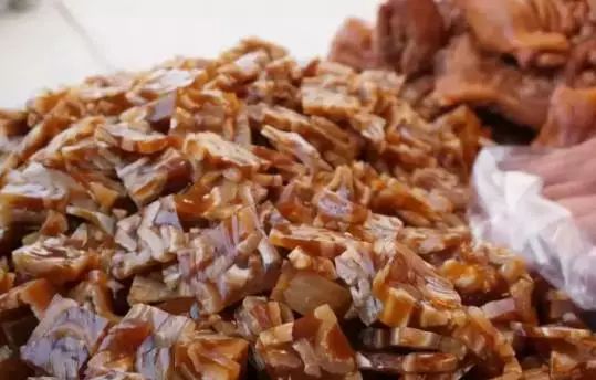 豐儲浴池最新動態(tài)揭秘，小巷特色浴池新發(fā)現(xiàn)