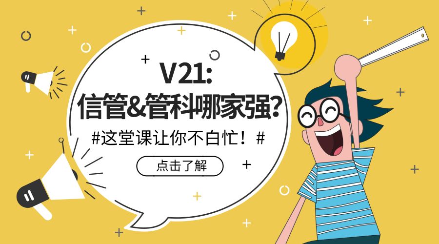 新澳門開獎(jiǎng)現(xiàn)場開獎(jiǎng)直播視頻,快速解決方式指南_動(dòng)態(tài)版86.509