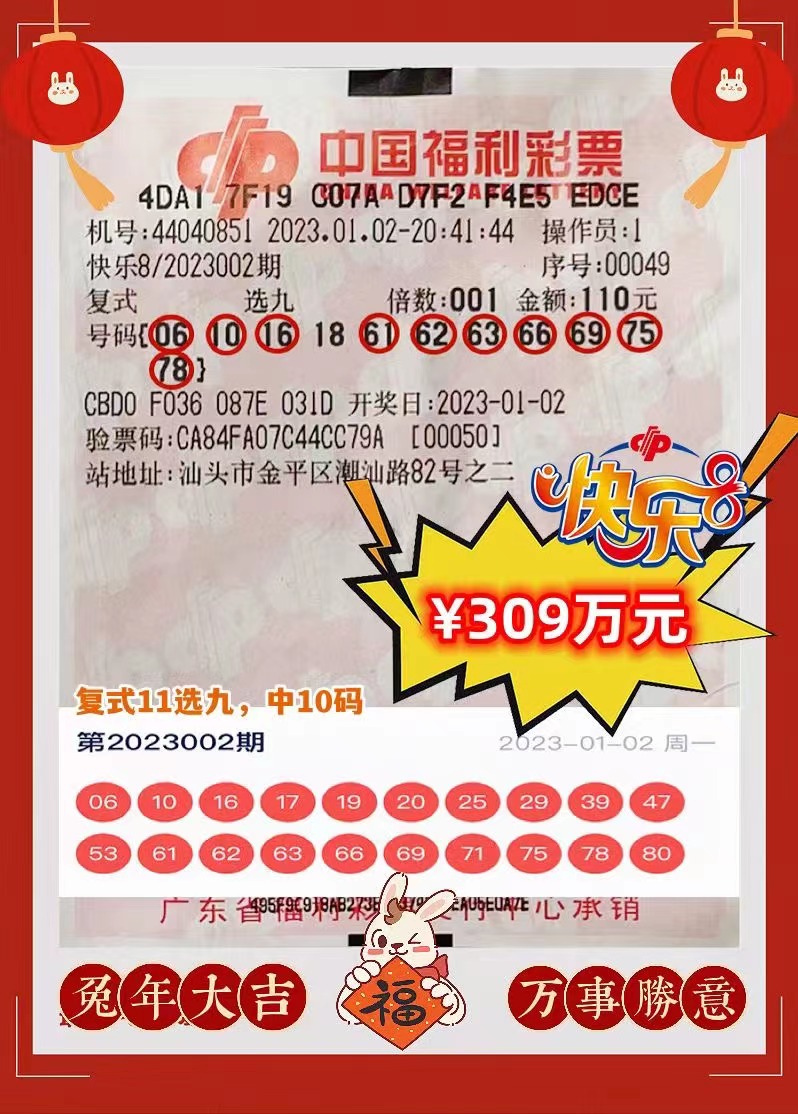 7777788888王中王開獎記錄詳情,銀行決策資料_超級版8.615