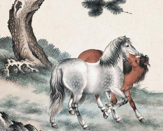 2024澳門(mén)特馬今晚開(kāi)獎(jiǎng)07期四海朝宗的動(dòng)物,安全性方案執(zhí)行_跨界版95.711