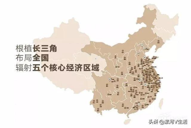 牡丹江最新規(guī)劃，乘風(fēng)破浪，共筑美好未來發(fā)展之路