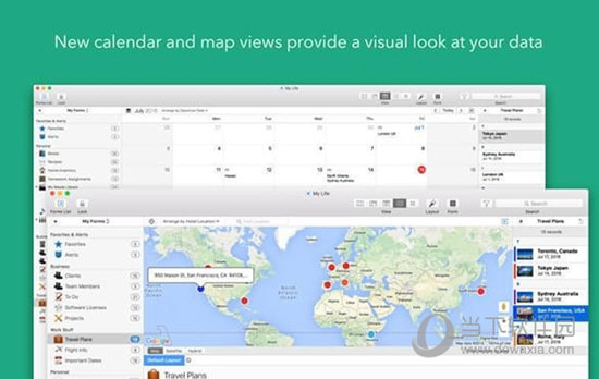 2024年澳門(mén)資料免費(fèi)大全,實(shí)時(shí)分析處理_精密版56.566