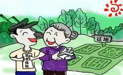 最新農(nóng)民征地補償標準,最新農(nóng)民征地補償標準，時代背景下的審視