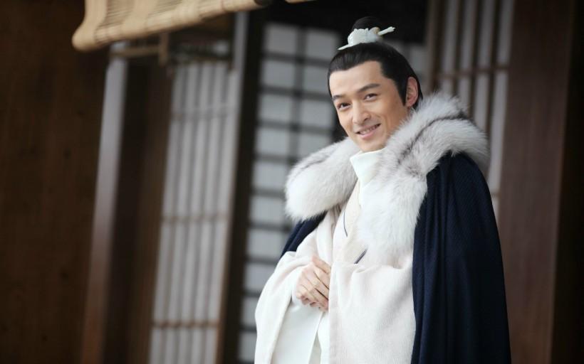 工程廠房燈具 第262頁