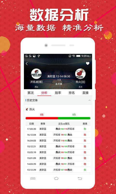 新澳買馬開獎結果查詢今天,快速處理計劃_影視版76.450