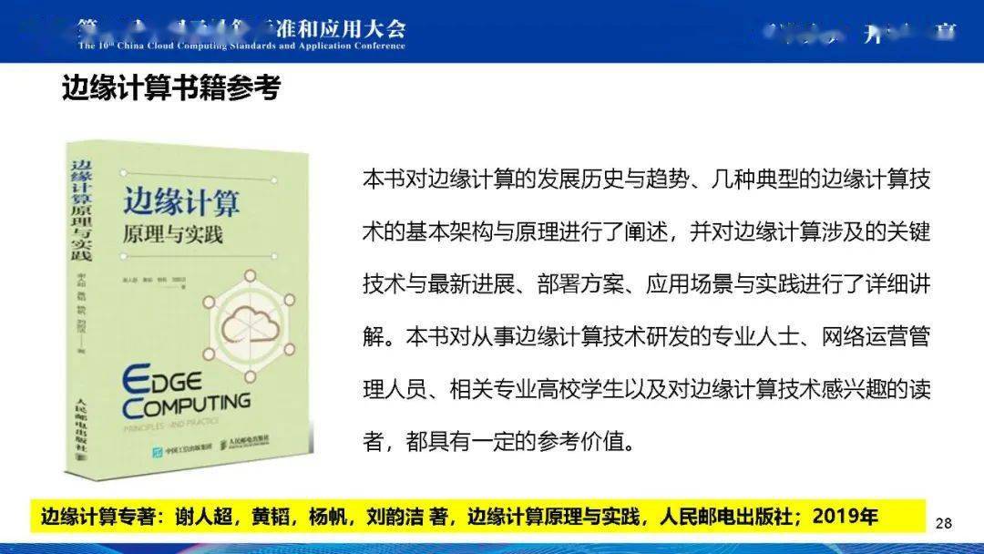 工礦燈具 第255頁