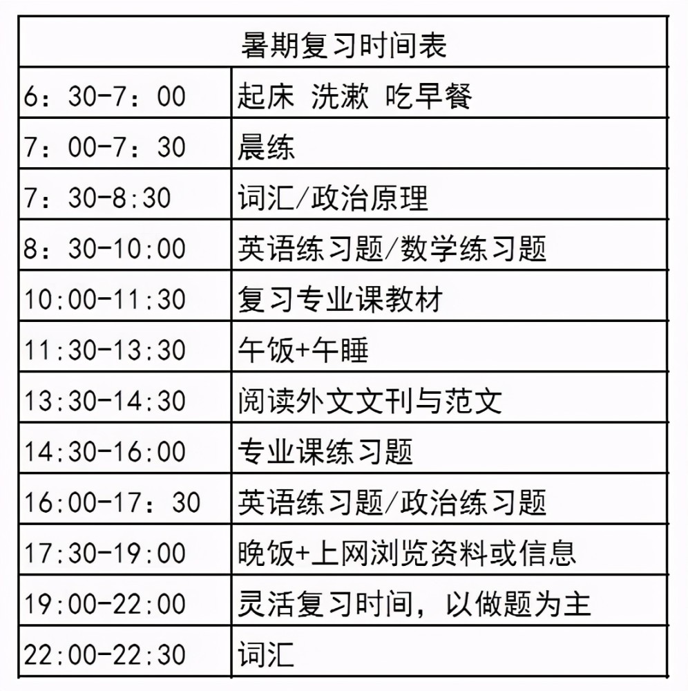 2O24年澳門(mén)開(kāi)獎(jiǎng)記錄,創(chuàng)新計(jì)劃制定_計(jì)算機(jī)版48.225