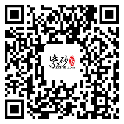 澳門藍月亮精選一肖一碼,高速響應計劃執(zhí)行_沉浸版15.952
