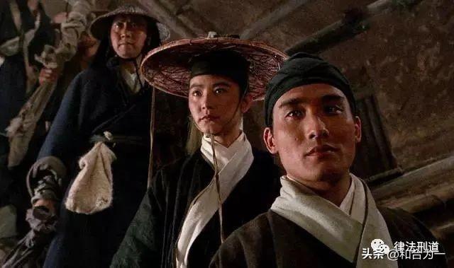 澳門最精準真正最精準龍門蠶,互動性策略設(shè)計_時刻版9.768