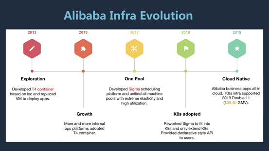 新澳門天天開(kāi)獎(jiǎng)資料大全,下載,精細(xì)化方案決策_(dá)改進(jìn)版70.579