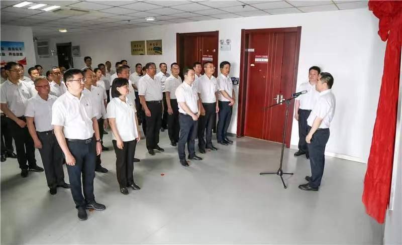 廣場燈具 第247頁