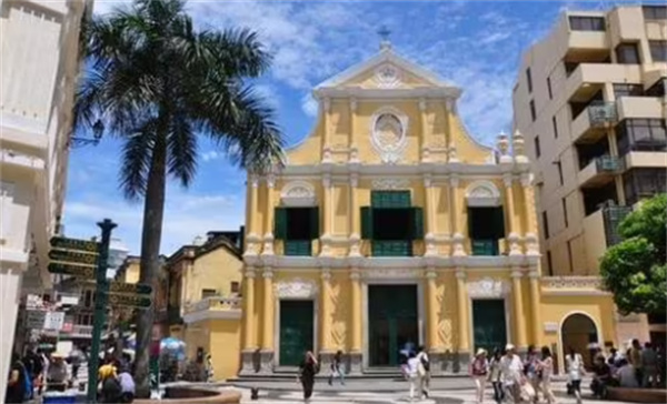 新澳門資料最準(zhǔn)免費(fèi)大全,快速問(wèn)題解答_幽雅版3.337