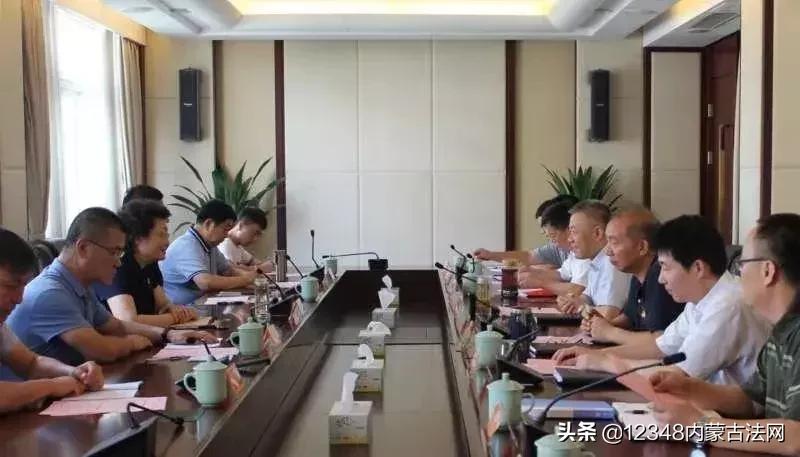 最新警員職務(wù)套改方案——科技賦能警務(wù)，守護(hù)未來(lái)之光