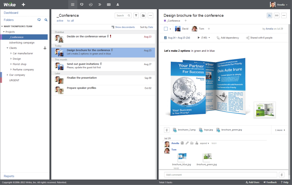 4921788.соm查詢,創(chuàng)新計(jì)劃制定_快速版84.609