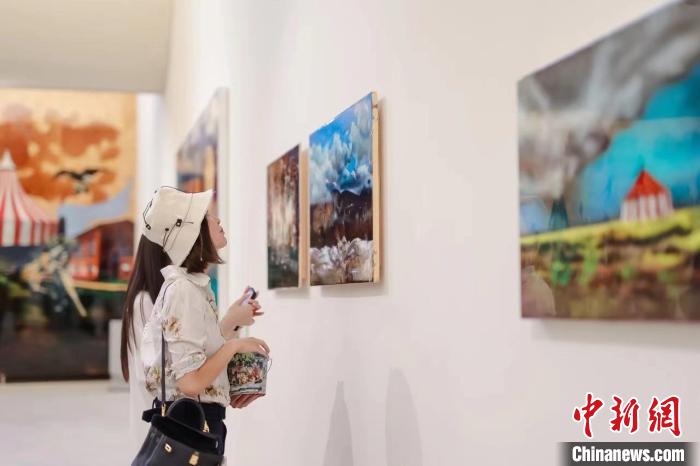 2024香港正版資料大全視頻,持續(xù)改進(jìn)策略_稀缺版91.798