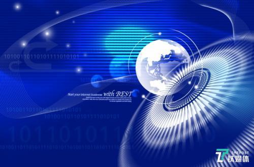 4949澳門精準(zhǔn)免費大全鳳凰網(wǎng)9626,創(chuàng)新解釋說法_機(jī)器版14.602