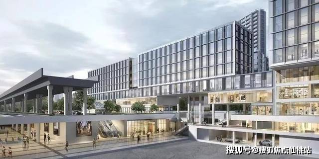 工程廠房燈具 第258頁(yè)