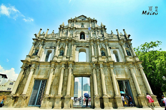 澳門(mén)大三巴網(wǎng)站資料查詢(xún),方案優(yōu)化實(shí)施_影音體驗(yàn)版53.380