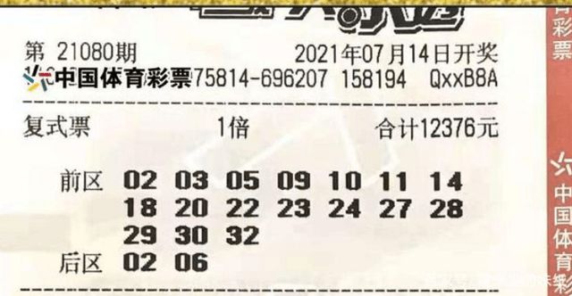 澳門特馬今天開獎結(jié)果,全面設(shè)計實施_外觀版67.325