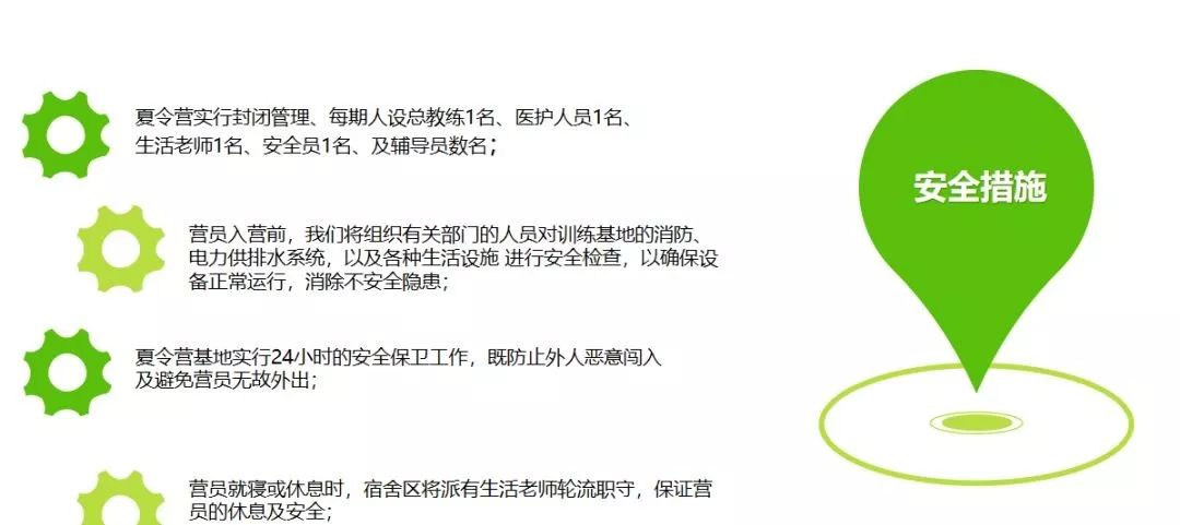 燈飾燈具 第251頁