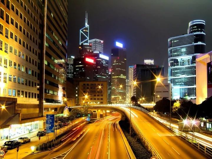 香港澳門資料大全+正版資料2023年龍門客棧,處于迅速響應(yīng)執(zhí)行_輕奢版93.908