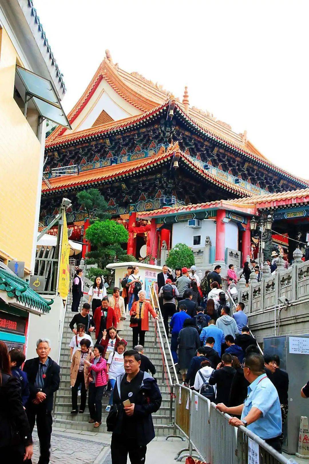 黃大仙資料一碼100準(zhǔn),精細(xì)評(píng)估方案_個(gè)性版33.968