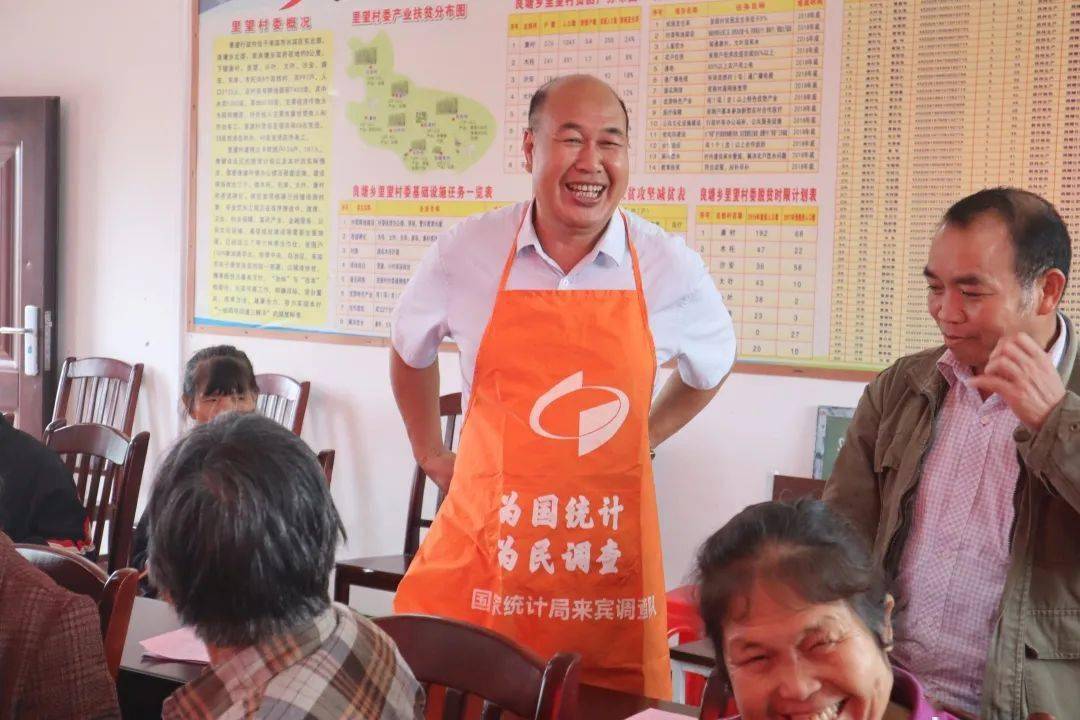 今晚9點(diǎn)30開(kāi)什么生肖明,精準(zhǔn)分析實(shí)踐_專(zhuān)業(yè)版39.457