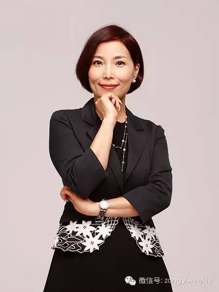 叢林大作戰(zhàn)最新版本,叢林大作戰(zhàn)最新版本，探險(xiǎn)與競技的完美融合