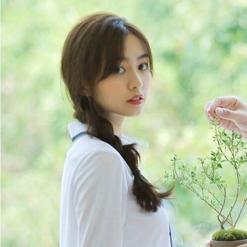 喬銘赫與白小艾最新章節(jié)探秘，揭秘兩人的故事發(fā)展