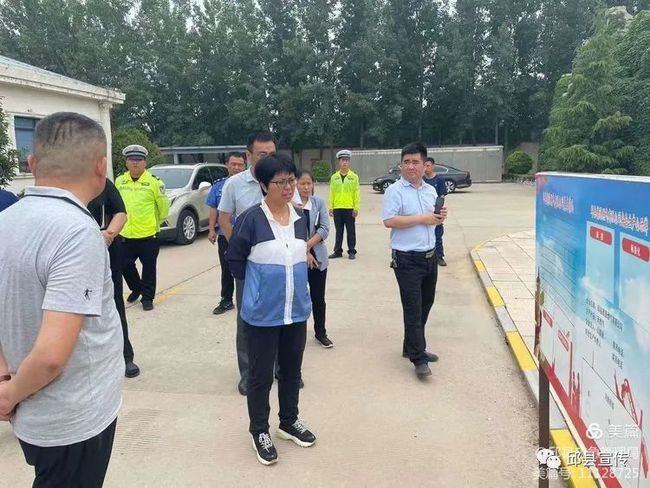 富寧縣委最新人員名單公布，觀點(diǎn)論述揭秘