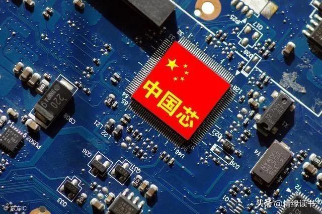 華創(chuàng)中興錢總最新消息,華創(chuàng)中興錢總最新消息，如何跟進(jìn)并掌握相關(guān)資訊的步驟指南