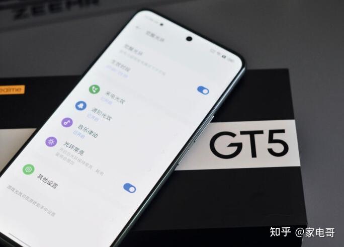 2024最新手機(jī)號段揭秘，小巷深處的神秘寶藏與特色小店之旅