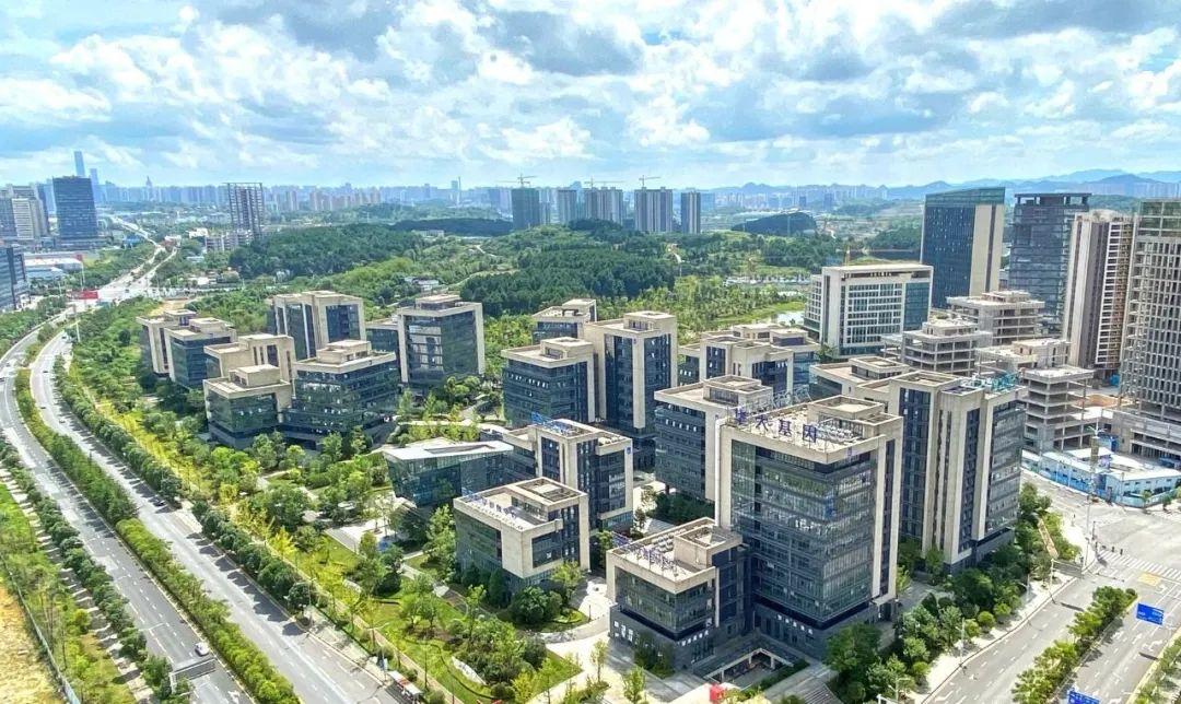 科技重塑中考，2024年貴州中考改革最新方案