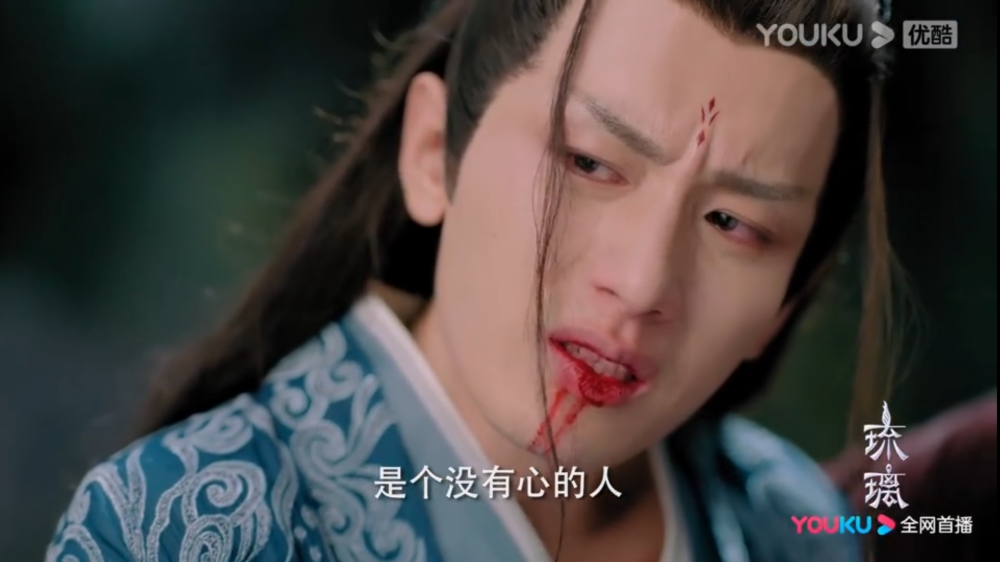 楚允兒司冷慕最新章節(jié)，情感糾葛與命運(yùn)轉(zhuǎn)折的交織處