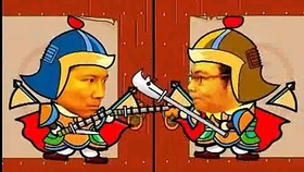 最新一集都市笑口組，觀看步驟指南及精彩內(nèi)容解析