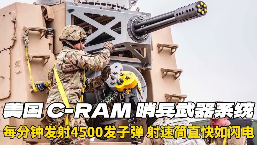 科技與生活的融合之美，最新裝備擠爆潮流前線