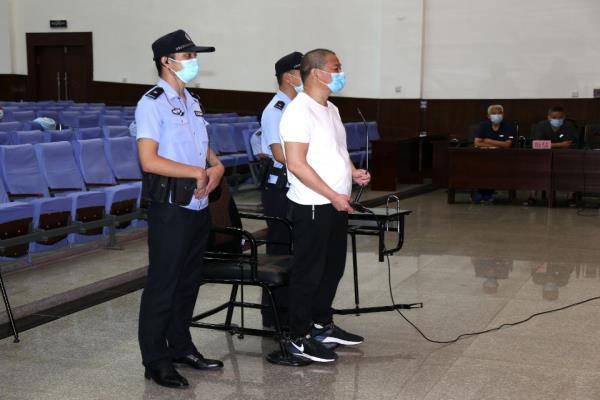 張顯富一審最新消息，自然之旅的呼喚，內(nèi)心平和之地的探尋