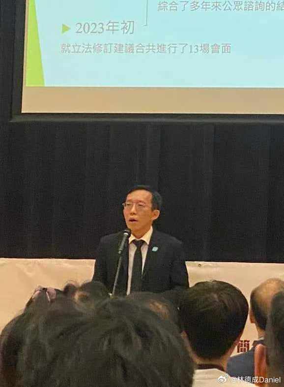 張常明2024年最新動態(tài)，日常故事與溫馨足跡